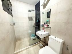 Blk 805 Khatib Gardens (Yishun), HDB 5 Rooms #527443951